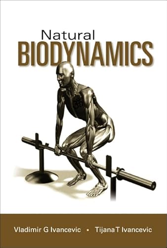 Stock image for Natural Biodynamics for sale by Bookmans
