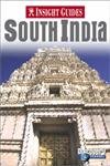 Stock image for South India Insight Guide for sale by Ammareal