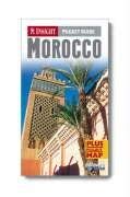 Beispielbild fr Morocco Insight Pocket Guide (Insight Pocket Guides) zum Verkauf von medimops