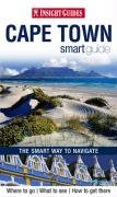 Beispielbild fr Insight Guides: Cape Town Smart Guide (Insight Smart Guide) zum Verkauf von AwesomeBooks