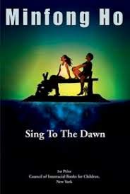 9789812610010: Sing To the Dawn
