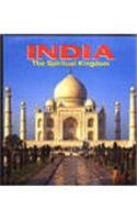 Stock image for Cultures of the World India for sale by Books Puddle
