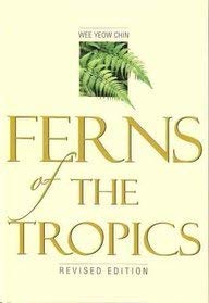 Beispielbild fr Ferns of the Tropics zum Verkauf von Half Price Books Inc.