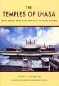 9789812611901: TEMPLES