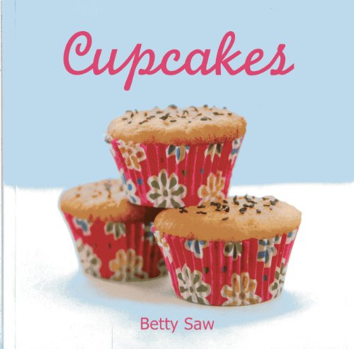 Imagen de archivo de Cupcakes a la venta por WorldofBooks