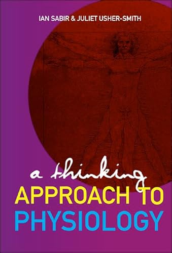 9789812706010: Thinking Approach To Physiology, A: 0