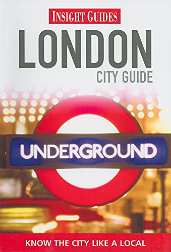 Stock image for London for sale by Better World Books: West