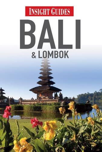 Stock image for Bali (Regional Guides) for sale by Discover Books