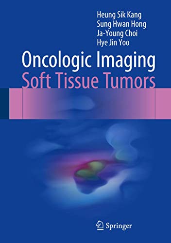 Beispielbild fr Oncologic Imaging: Soft Tissue Tumors zum Verkauf von Homeless Books