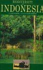 9789813018365: Indonesia's Biodiversity (Indonesian Heritage)