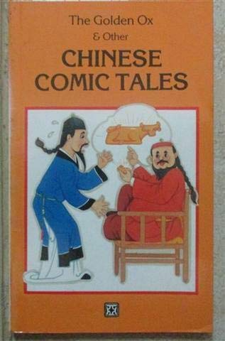 Beispielbild fr Chinese Eunuchs: Inside Stories of the Chinese Court, Book 2 zum Verkauf von Half Price Books Inc.