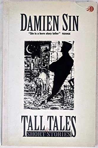 9789813056138: Tall Tales & Short Stories