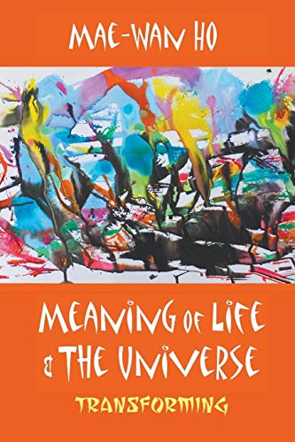 9789813108868: Meaning of Life and the Universe: Transforming