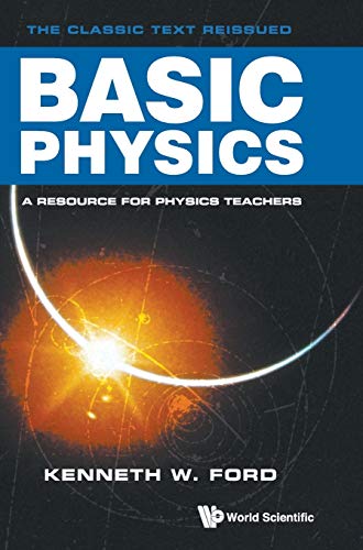 9789813208001: Basic Physics