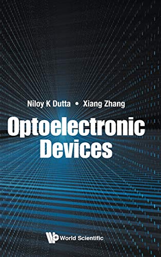 Stock image for Optoelectronic Devices for sale by suffolkbooks