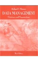 9789814126373: Data Management