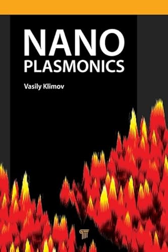 9789814267168: Nanoplasmonics