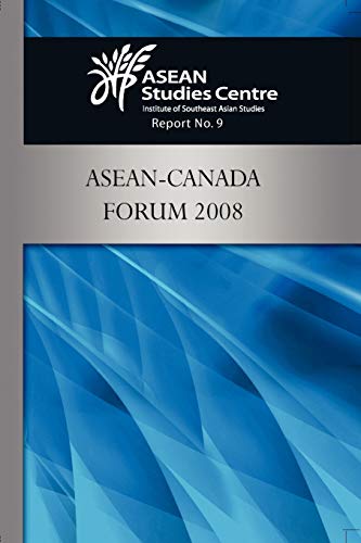 9789814279413: The Global Economic Crisis: Implications for ASEAN