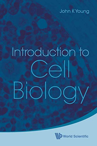 Imagen de archivo de Introduction to Cell Biology a la venta por Chiron Media