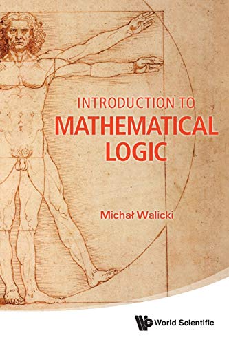 9789814343879: Introduction To Mathematical Logic