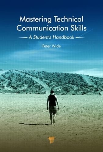 Stock image for Mastering Technical Communication Skills for sale by Books Puddle