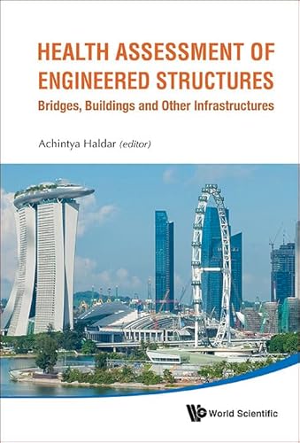 

Health Assessment of Engineered Structures