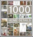 Imagen de archivo de 1000 Home Details a la venta por TextbookRush