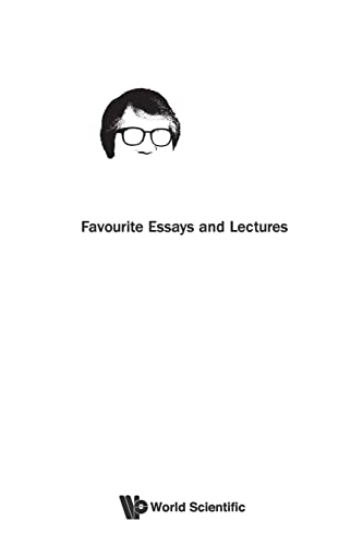 Beispielbild fr TOMMY KOH READER, THE: FAVOURITE ESSAYS AND LECTURES zum Verkauf von suffolkbooks