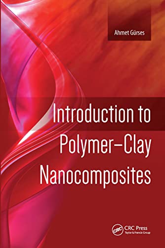 9789814613026: Introduction to Polymer Clay Nanocomposites