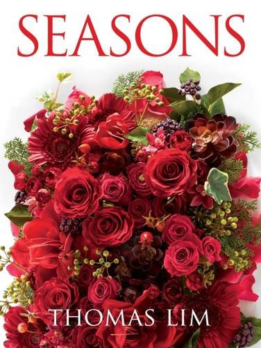 Imagen de archivo de Seasons a la venta por WorldofBooks