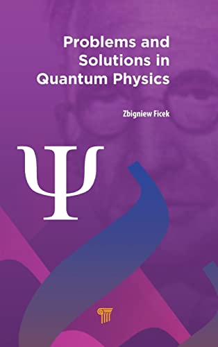 Imagen de archivo de Problems and Solutions in Quantum Physics a la venta por Blackwell's