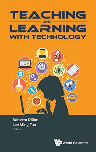 Imagen de archivo de Teaching And Learning With Technology - Proceedings Of The 2015 Global Conference a la venta por Basi6 International