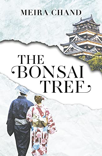 9789814828239: The Bonsai Tree