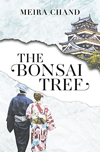 Stock image for The Bonsai Tree [Soft Cover ] for sale by booksXpress