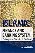 Beispielbild fr ISLAMIC FINANCE BANKING SYSTEM zum Verkauf von Mr. Bookman
