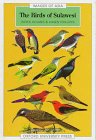 The Birds of Sulawesi (Images of Asia) (9789835600050) by Holmes, Derek