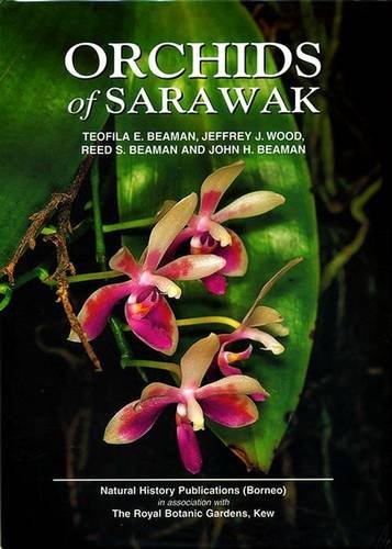 Stock image for Head-Hunting and the Magang Ceremony in Sabah for sale by Rob the Book Man