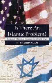 Is There an Islamic Problem?: Essays on Islamic Societies, the US and Israel