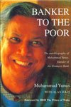 Stock image for Banker to the Poor: Autobiographical Account for sale by ThriftBooks-Dallas