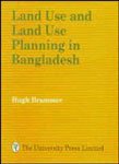 9789840515653: Land Use and Land Use Planning in Bangladesh