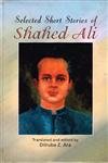 9789840517626: Selected Short Stories of Shahed Ali