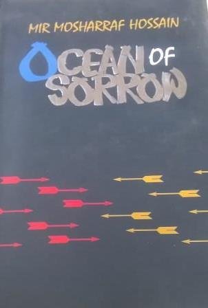 Imagen de archivo de Ocean of Sorrow a la venta por dsmbooks