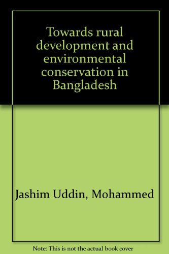 Stock image for Homestead Tree Plantation in Different Agro-Ecological Zones of Bangladesh for sale by Books Puddle