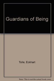 Stock image for Guardians of Being (Chinese Edition) for sale by HPB-Red