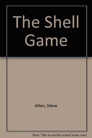 9789866217029: The Shell Game