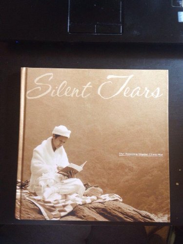 Imagen de archivo de Silent Tears a la venta por Thryft