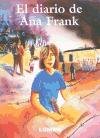 9789870000792: El Diario De Ana Frank