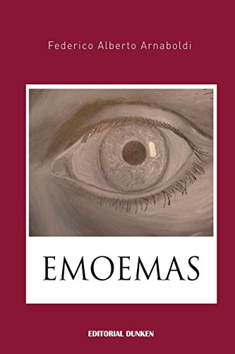 Imagen de archivo de Emoemas (Spanish Edition) a la venta por Lucky's Textbooks