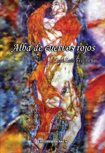  Seis de cuervos (Spanish Edition): 9788418359675: Bardugo,  Leigh, Loscertales, Carlos: Libros