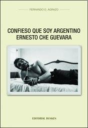 Imagen de archivo de libro confieso que soy argentino a la venta por DMBeeBookstore